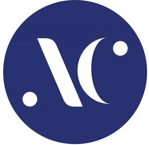 logo_alchimieetconseils